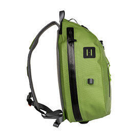Traper Sling Pack Extreme Green 15 l