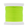 TT7031 Chartreuse