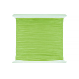 Top Fly Rayon Floss
