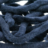 Veniard Mop Chenille Standard 6 mm