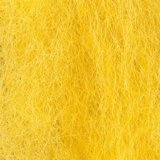 Hemingway's Streamer Fibres