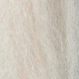 Hemingway's Streamer Fibres  Flash Blend