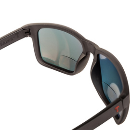 Traper Okulary polaryzacyjne Ocean Magnifier - White Revo