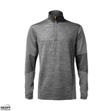 Geoff Anderson WizWool 210 Pullover