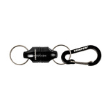 Traper Magnes - 3 kg