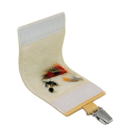 Salix Alba Etui Na Muchy