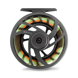 Orvis Kołowrotek Clearwater® Large Arbor Cassette