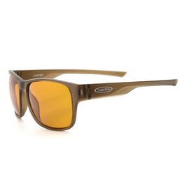 Vision Okulary Jasper Polarflite, Yellow