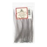 Wapsi Keough Dry Fly Neck Hackle Mini Pack - Small