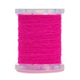 Wapsi Wee Wool Yarn Spool