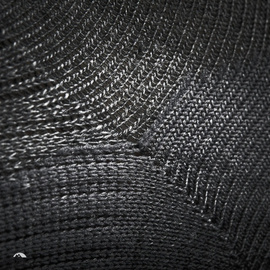 Geoff Anderson Skarpety WizWool LightWeight Grey