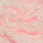 Shell Pink