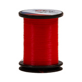 Hends Nano Thread 18/0 - 30 Denier - Large Spool
