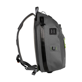 Traper Sling Pack Extreme Grey 15 l
