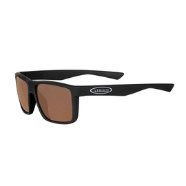 Vision Okulary Masa Polarflite, Brown