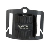 Smith Creek Net Holster Black