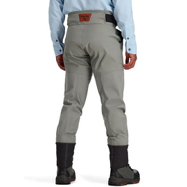 Simms Wodery Freestone Pant Smoke