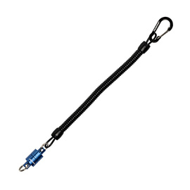 Traper Magnes z linką - 3 kg