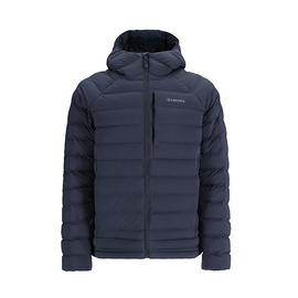 Simms ExStream Hoody Selvedge