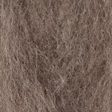 Hemingway's Streamer Fibres