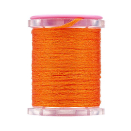 Wapsi Antron Yarn On Spools