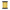 Gold XSmall