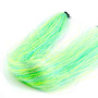 Tropical M004