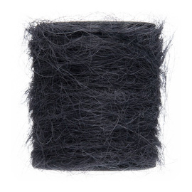 Uni Mohair