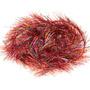 Claret