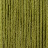 Wapsi Ultra Chenille Standard 2mm