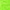 SRFD-20 Caddis Green