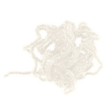 Soldarini Chewingum Chenille 2mm