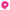 Fluo Pink