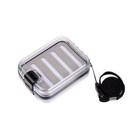 BG Fly Box 42A Small