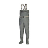 Traper Wodery Oddychające Creek Boots