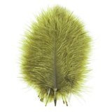 Wapsi Ostrich Marabou