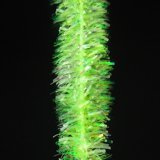 Hends Luminous Chenille 6mm