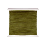 Top Fly Rayon Floss