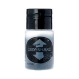 Tiemco Dry Shake Dun
