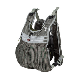 Traper Torba Chestpack Combo Active