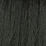 02 Black