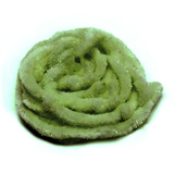 Soldarini Mini Mop Chenille Pearl 4mm