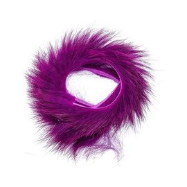 Hends Zonkers Strip Rabbit Fur 3,0mm