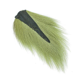 Wapsi Bucktail Medium