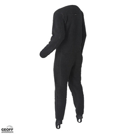 Geoff Anderson Thermal 4 Overall