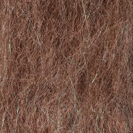 Hemingway's Streamer Fibres  Flash Blend