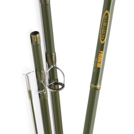 Vision Zestaw Predator