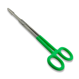 Vision Mega Forceps