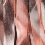 Wapsi Sow-Scud Back 6mm