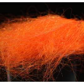 Sybai Flash Pike Dubbing